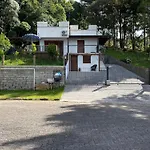 Colinas Ap