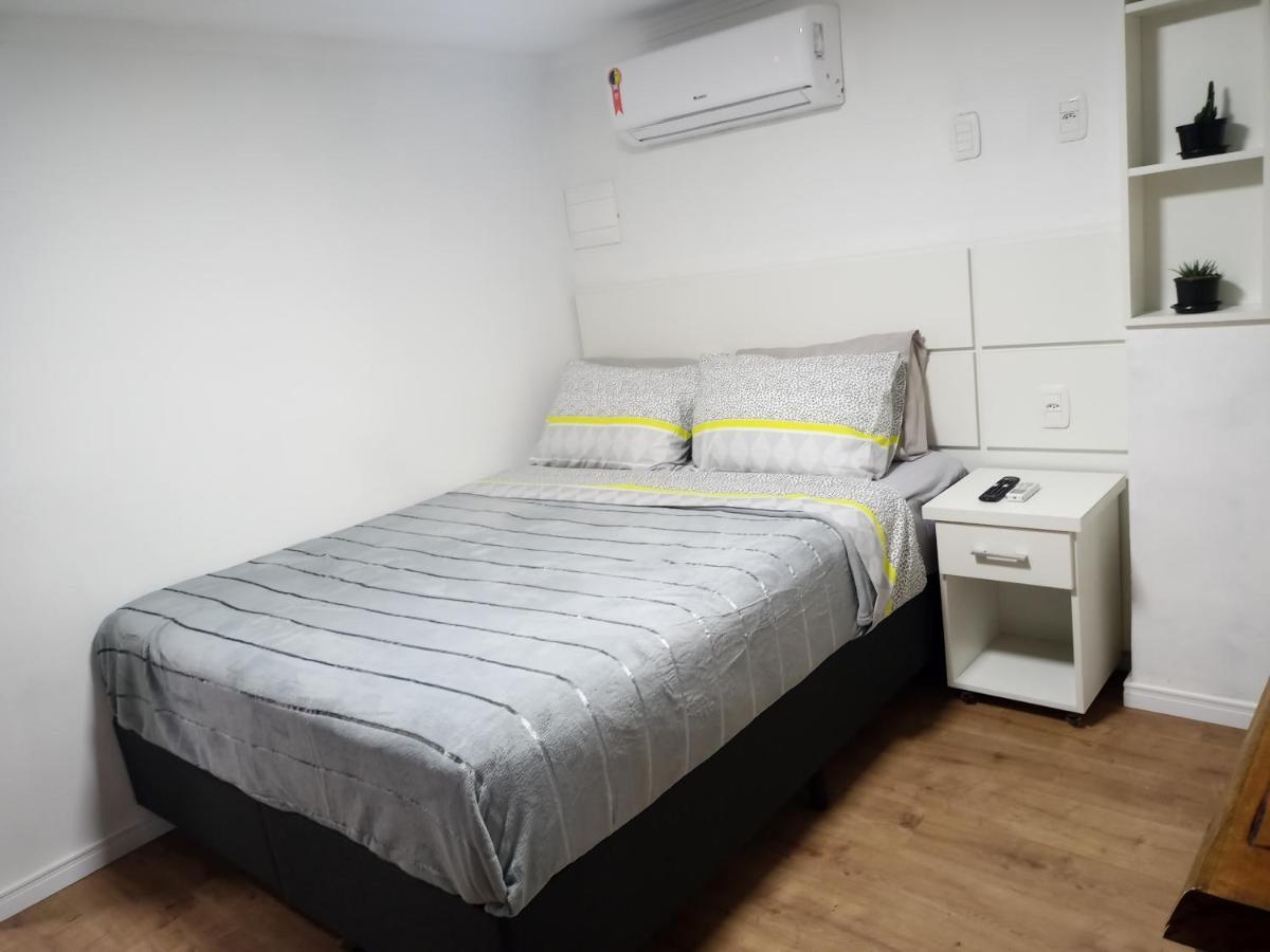 Colinas Ap Apartamento