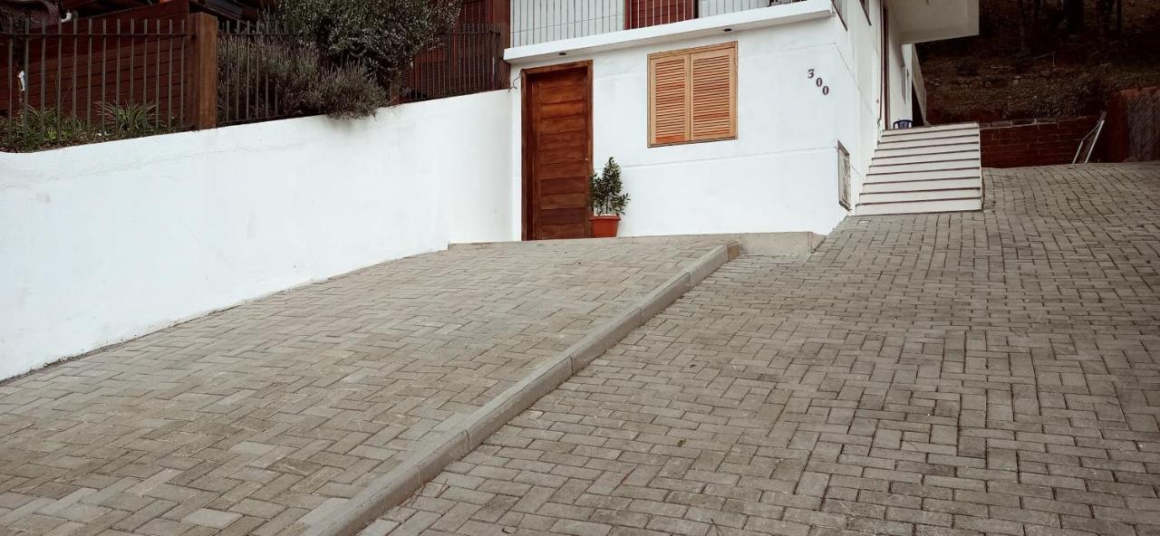Colinas Ap Apartamento *